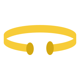 accessories-necklace