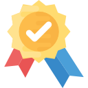 accessories pin badge