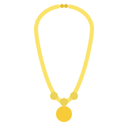 accessories-necklace