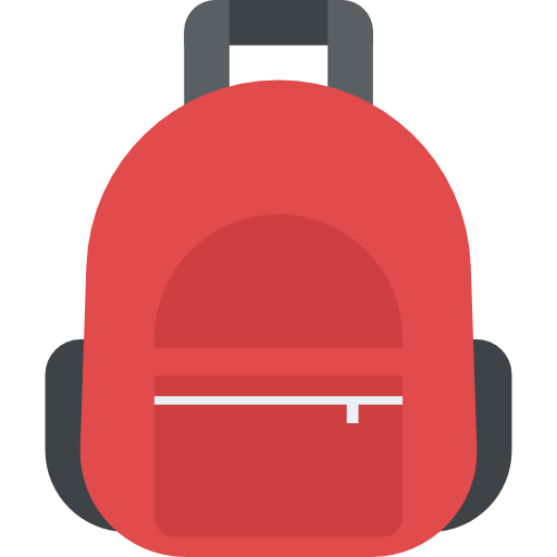 Bootstrap Image Preview