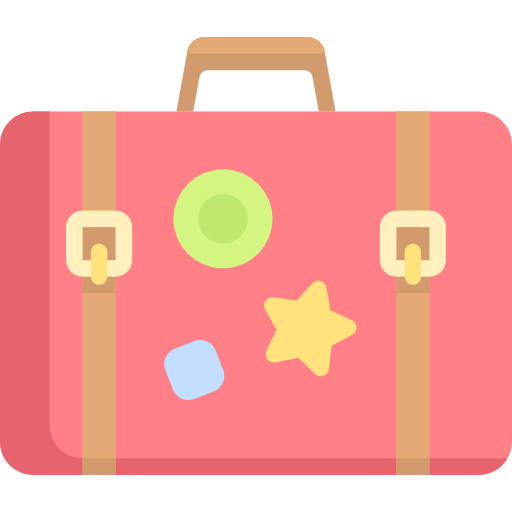 customized laptop bag