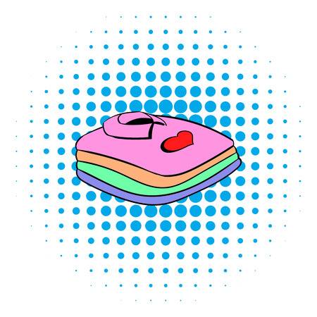 Bootstrap Image Preview