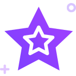 Bootstrap Image Preview