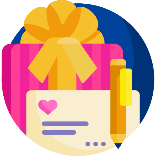 Bootstrap Image Preview