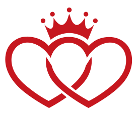 Bootstrap Image Preview